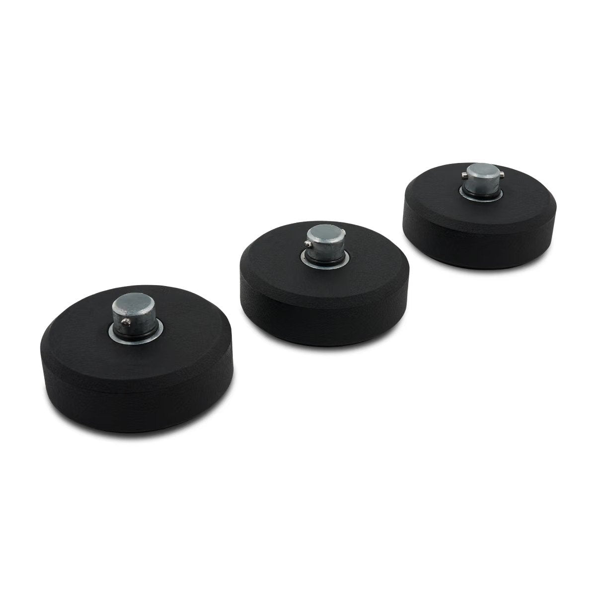 DW 9000X Series Tripod Weight Weights Only DWSMWEIGHT1