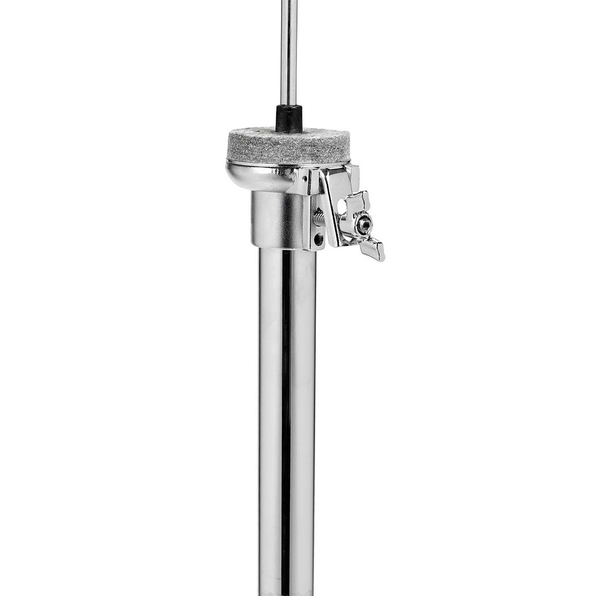 DW 9500TB Heavy Duty 2-Leg Hi-Hat Stand - Image 3