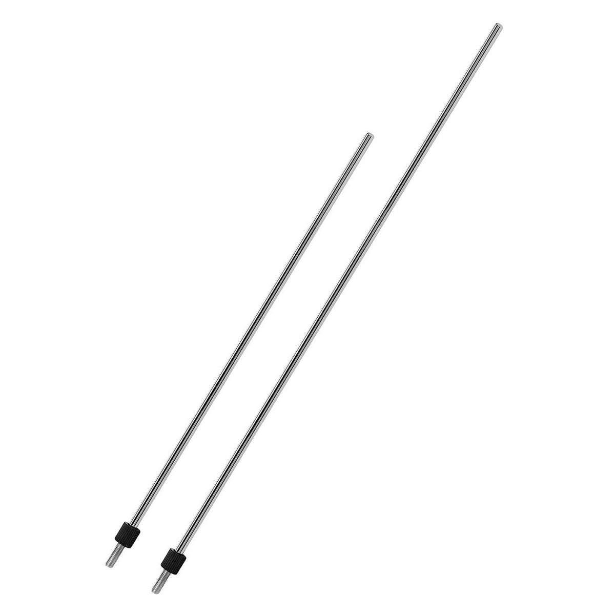 DW 9500TB Heavy Duty 2-Leg Hi-Hat Stand - Image 4