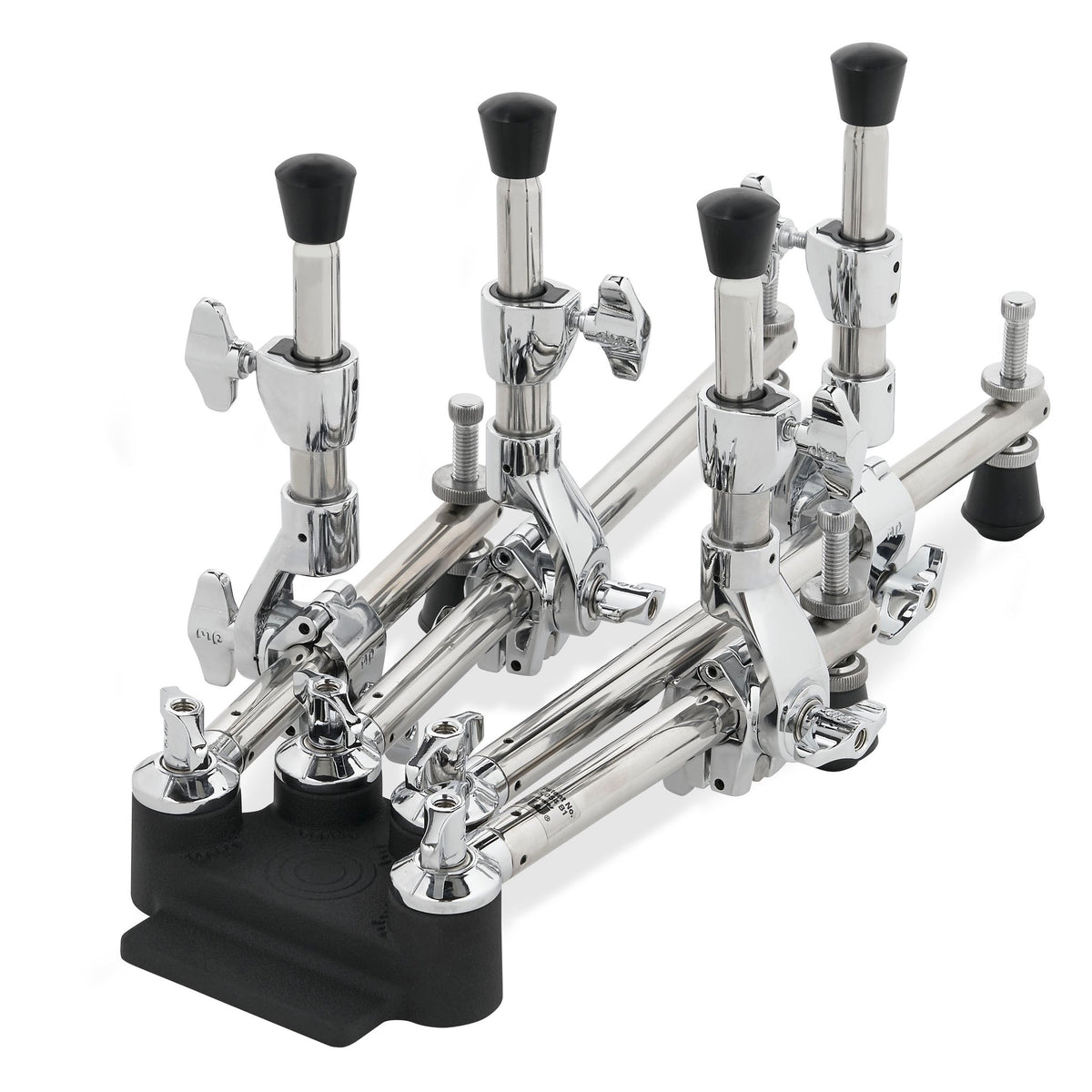 DW DWCP9909 9000 Series Bass Drum Lifter - Image 2
