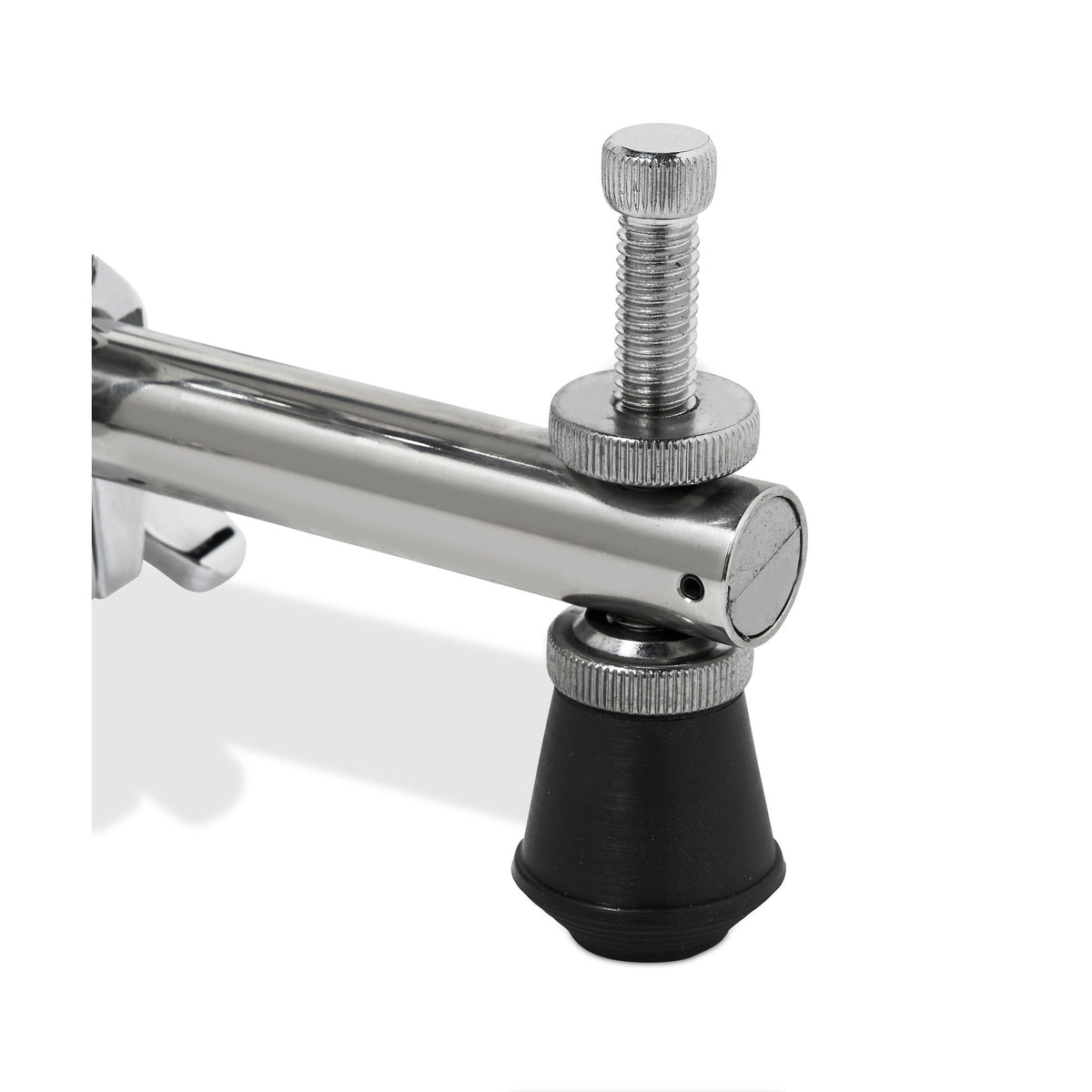 DW DWCP9909 9000 Series Bass Drum Lifter - Image 3