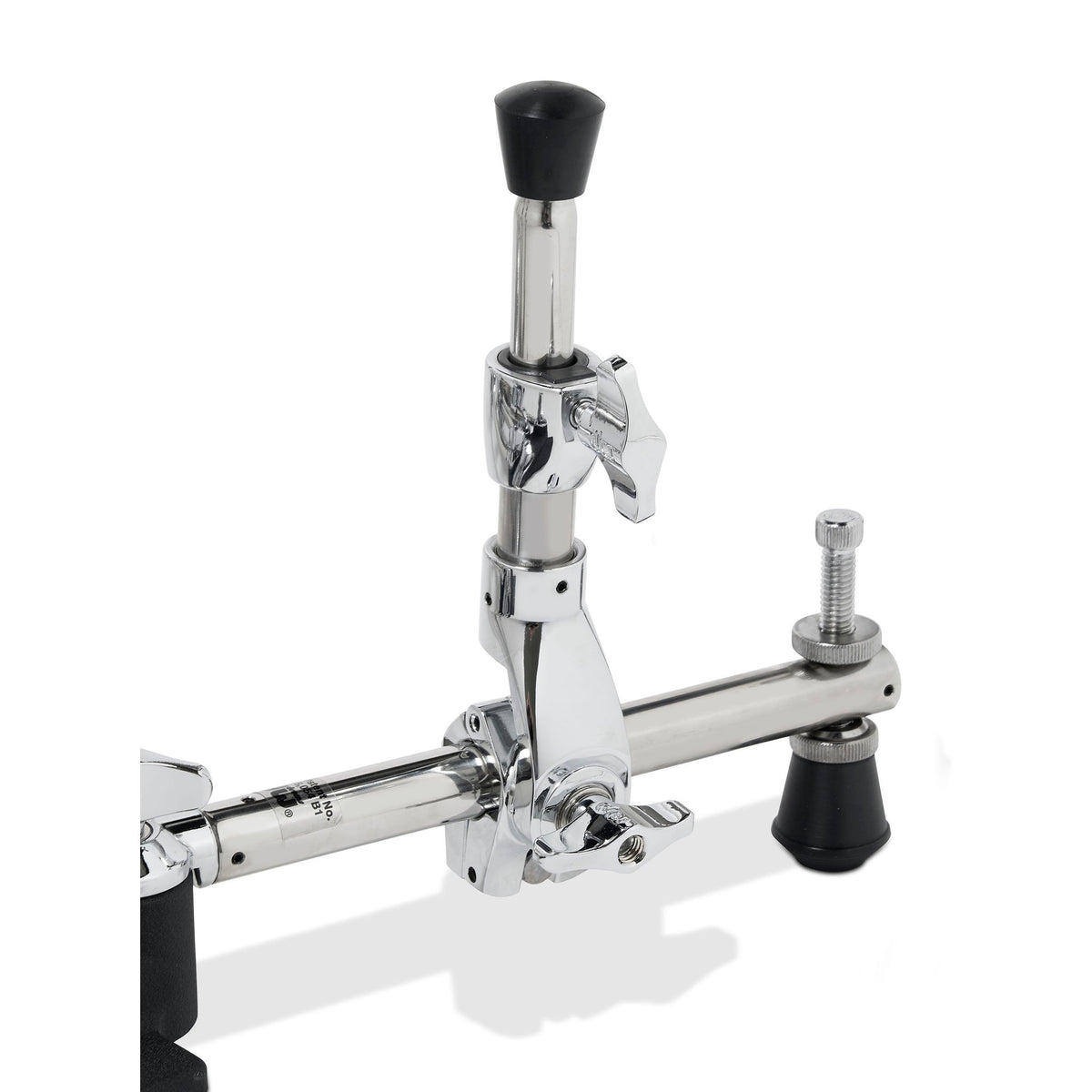DW DWCP9909 9000 Series Bass Drum Lifter - Image 4