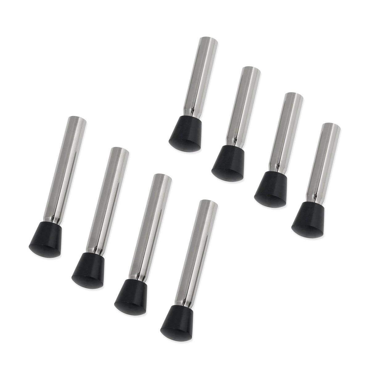 DW DWCP9909 9000 Series Bass Drum Lifter - Image 6