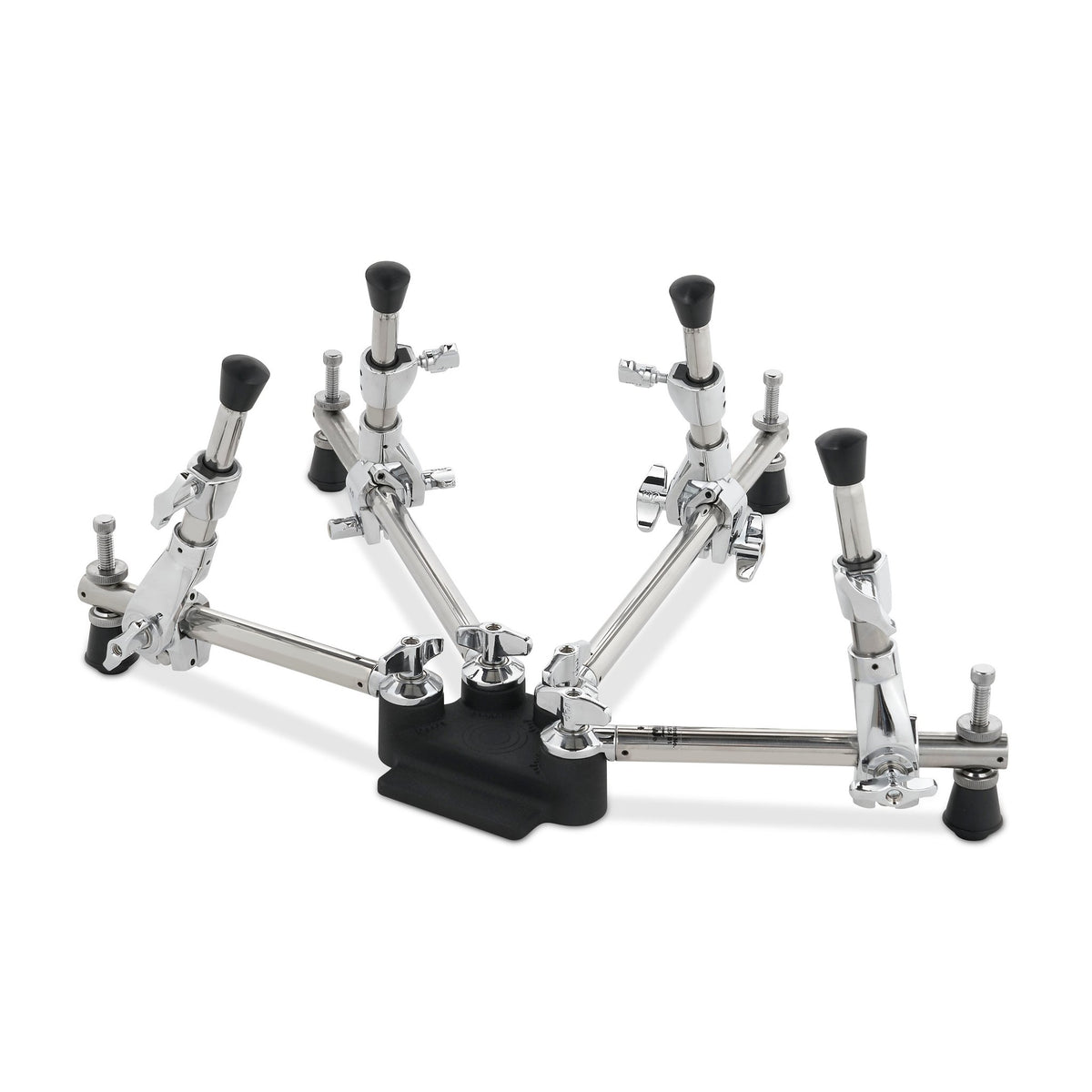DW DWCP9909 9000 Series Bass Drum Lifter - Image 1