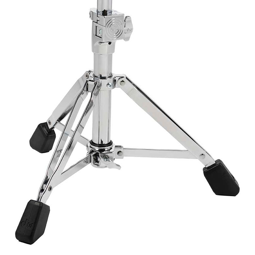 DW Heavy Duty Tom/Snare Stand - DWCP9399 - Image 4