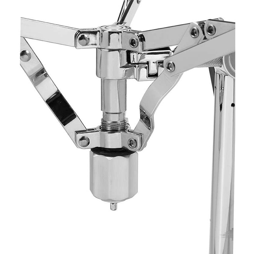 DW Heavy Duty Tom/Snare Stand - DWCP9399 - Image 6