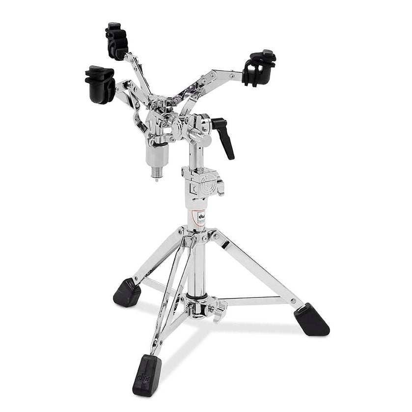 DW Heavy Duty Tom/Snare Stand - DWCP9399 - Image 1