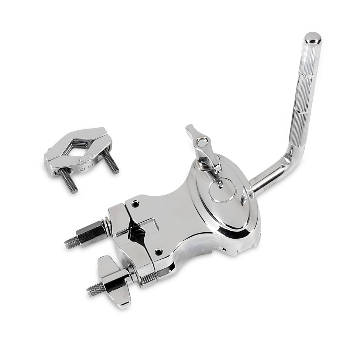 DW SM991 Single Tom Clamp With V Memory Lock - Image 1