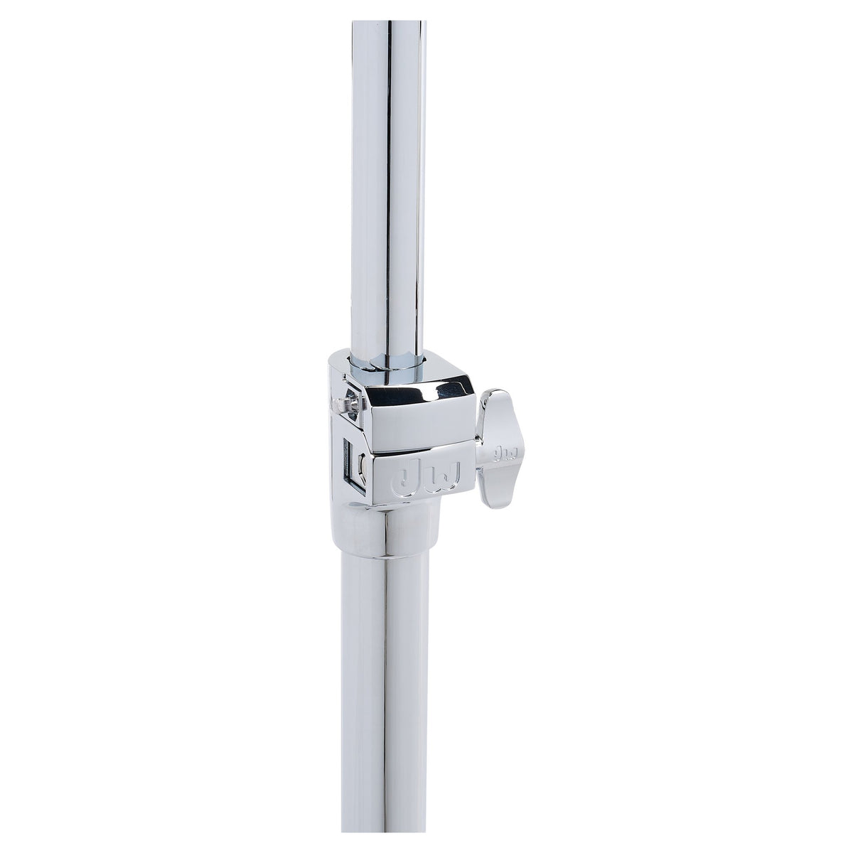 dwcp9992x DW 9000x closeup on memory lock and heavy gauge tubing