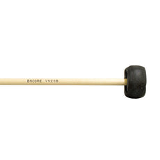 Encore VN20 Valerie Naranjo African Marimba Soft Birch