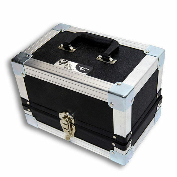 Epstein Castanet Case (CCC2)