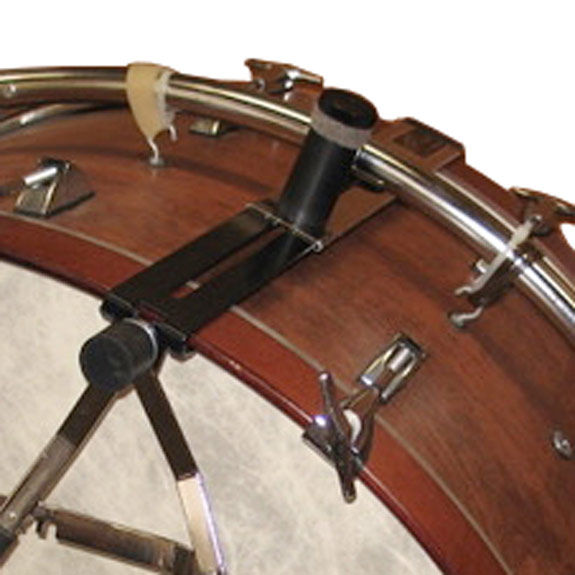 3.75" Epstein Cymbelt Post