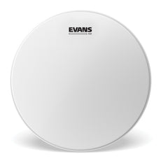 Evans Genera G2 Coated Drumhead - 6" - Image 1
