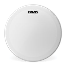 Evans Genera Snare Drumhead - 14" - Image 1