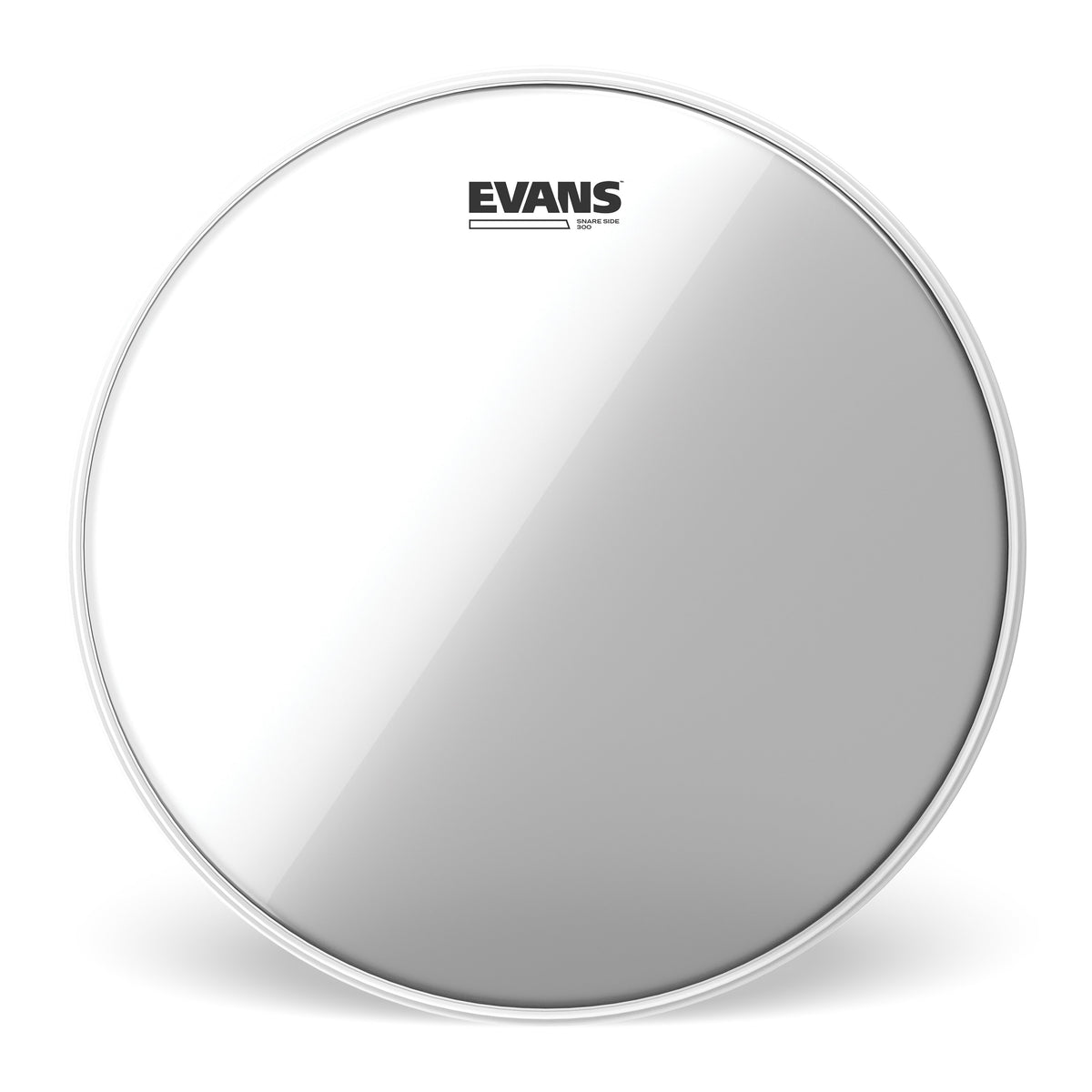 Evans Snare Drum Tune Up Kit - 14" EC Reverse Dot - Image 4
