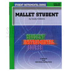 Feldstein-Mallet Student-Level 1