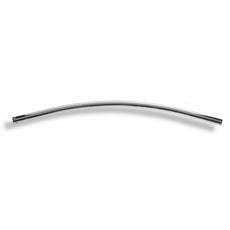 Gibraltar 36" Curved Rack Tube