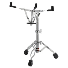 Gibraltar 5706 Medium Weight Snare Drum Stand