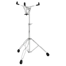 Gibraltar 5706EX Concert Snare Drum Stand