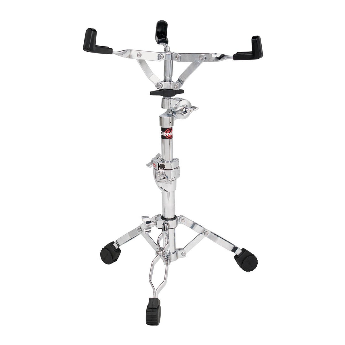 Gibraltar 6706 Pro Snare Stand