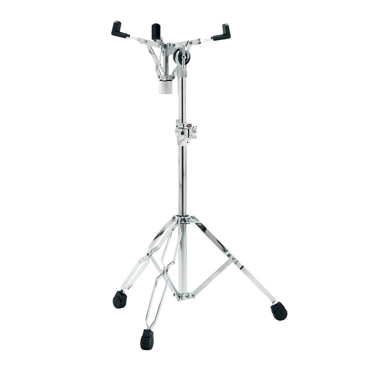 Gibraltar 6706EX Pro Double Braced Concert Height Snare Stand hr