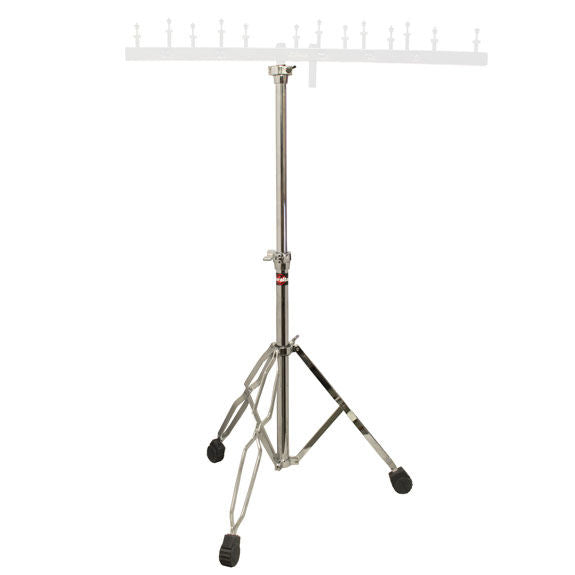 Gibraltar Crotale Stand Base