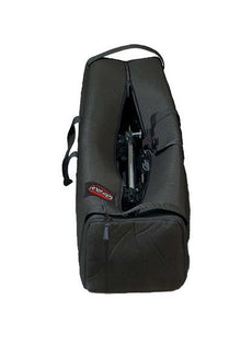 Gibraltar GHB-M Medium Hardware Bag