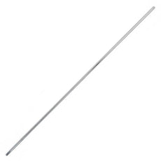 gibraltar-hi-hat-pull-rod-standard-SC-HHRS