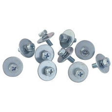 gibraltar-internal-lug-screws-and-washers-10-pack-SC-ILS