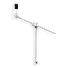 gibraltar-long-cymbal-boom-arm-with-brake-tilter-SC-LBBT