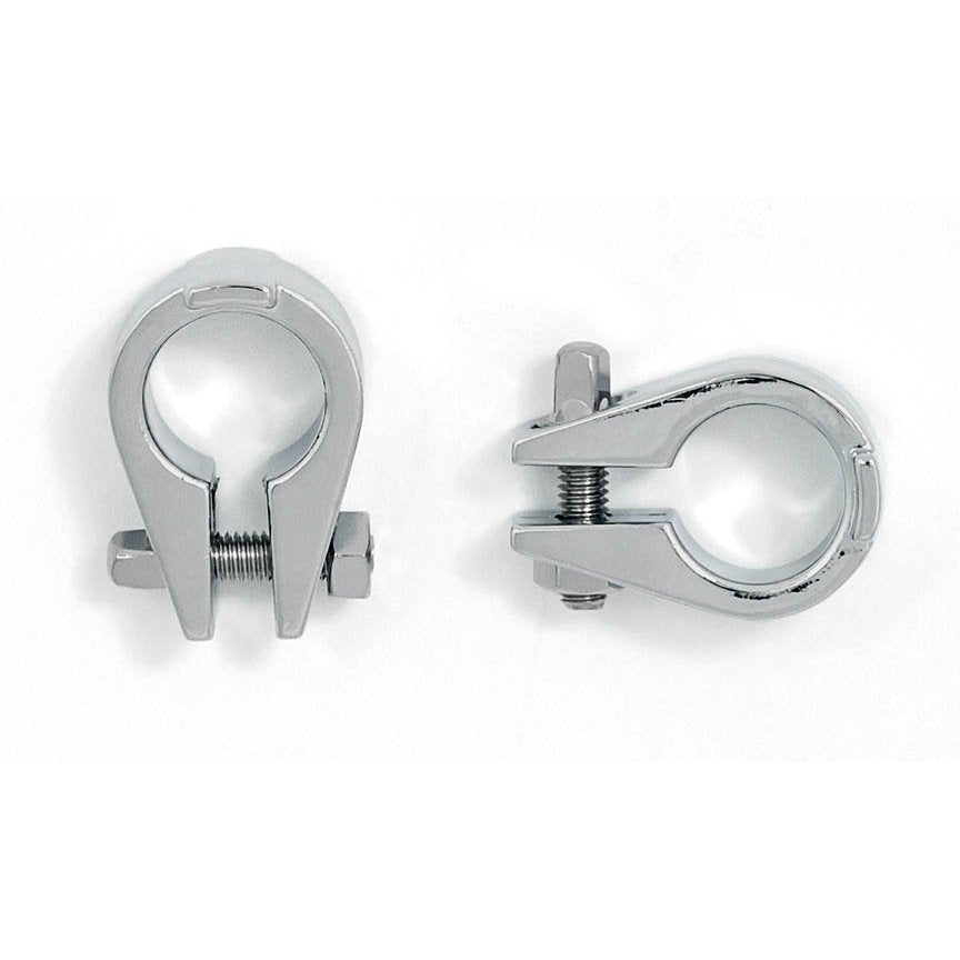 gibraltar-memory-lock-4-pack-SC-ML34