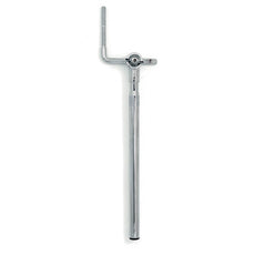 Gibraltar SC-4425D-1 Cowbell / Tom Arm
