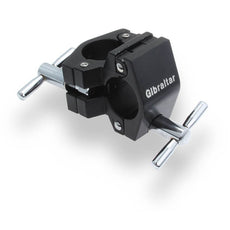 Gibraltar SC-GRSRA Road Series Right Angle Clamp