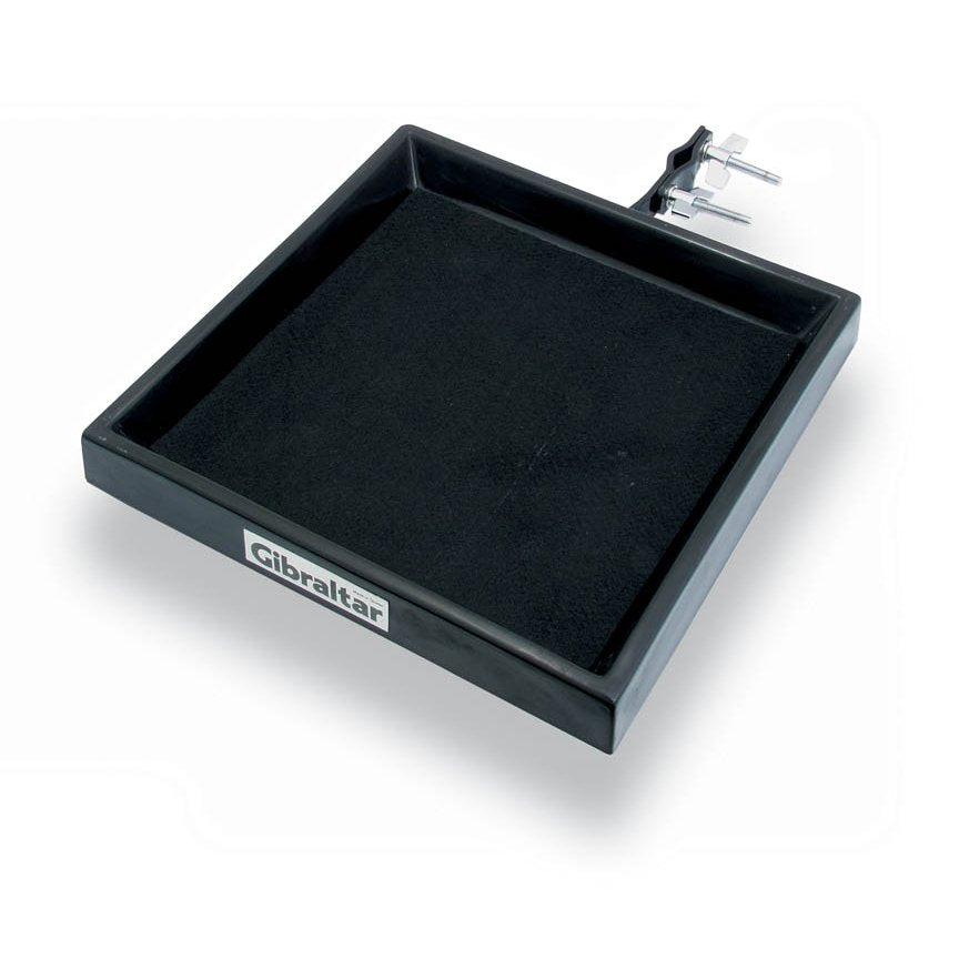 gibraltar-small-accessory-table-sc-sat