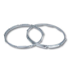 Gibraltar 14" / 8-Lug Snare Batter Side Hoop