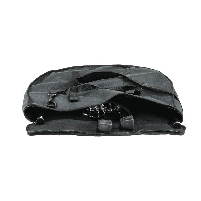 gibraltar-stealth-docking-station-carry-bag-SDSCB