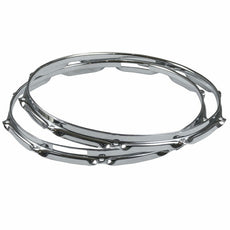 Gibraltar 13" 3mm 6-Lug Tom Hoop