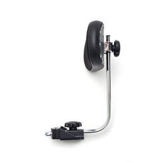 gibraltar-universal-back-rest-GUBR