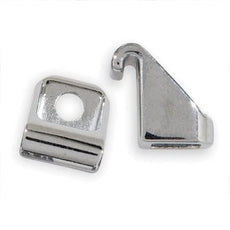 gibraltar-vintage-hoop-tension-rod-clip-SC-VHTRC