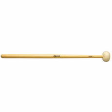 Glenn Smith Medium Hard Timpani Mallets