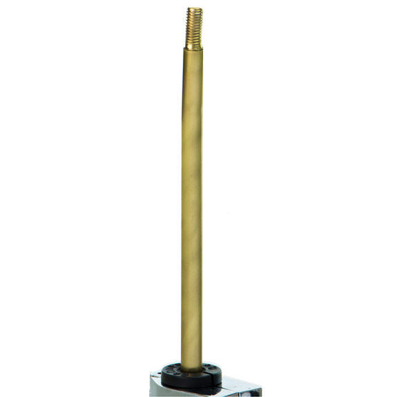 Grover Accessory Mounting Post