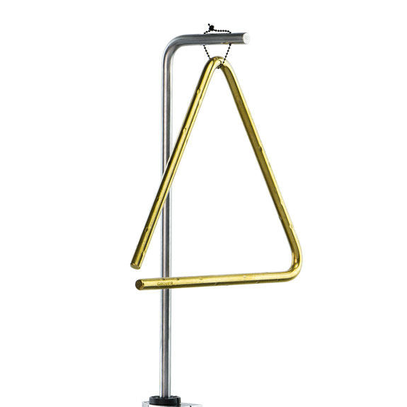 Grover Pro Triangle Arm with Multi Stand Adapter