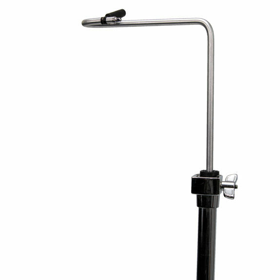 Grover Sleigh Bell Cradle