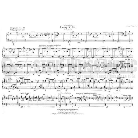 Harchanko-Heavy Circles-M OS