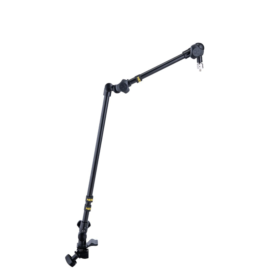 Hercules DG107B Universal Microphone & Camera Arm DG107B