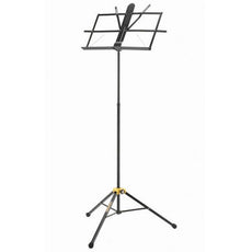 Hercules Easy Glide Music Stand