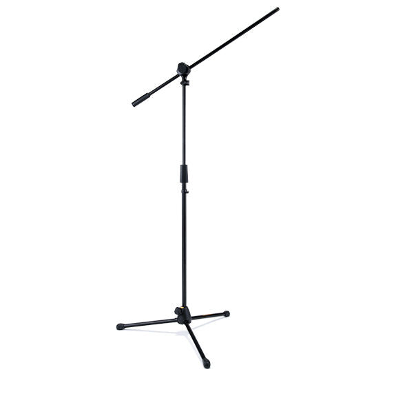 Hercules MS432B Stage Series Microphone Boom Stand