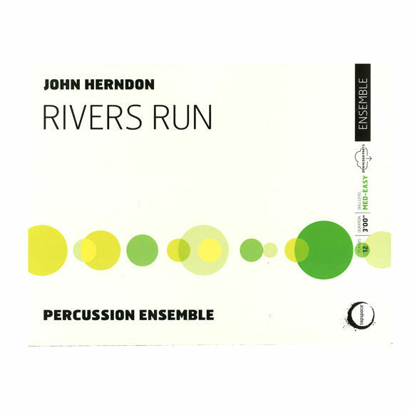 Herndon-Rivers Run (SP)-B/V/C/X/2M/4T/P