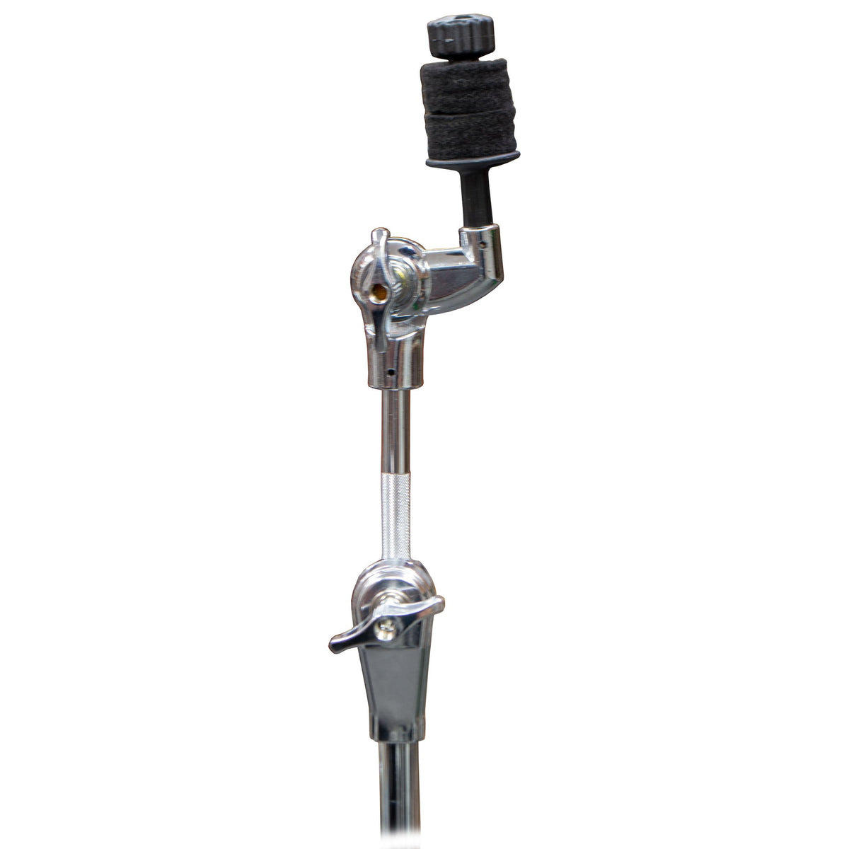 Liberty One BC500 Hideaway Boom Cymbal Stand Tilter