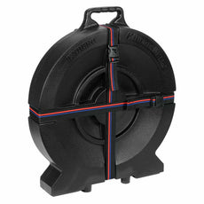 Humes & Berg 22" Enduro Cymbal Case